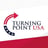 Turning Point USA Logo